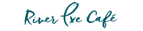 River Exe Cafe
